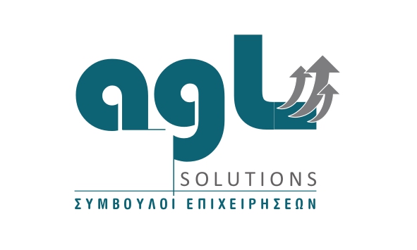 AGL LOGO.jpg